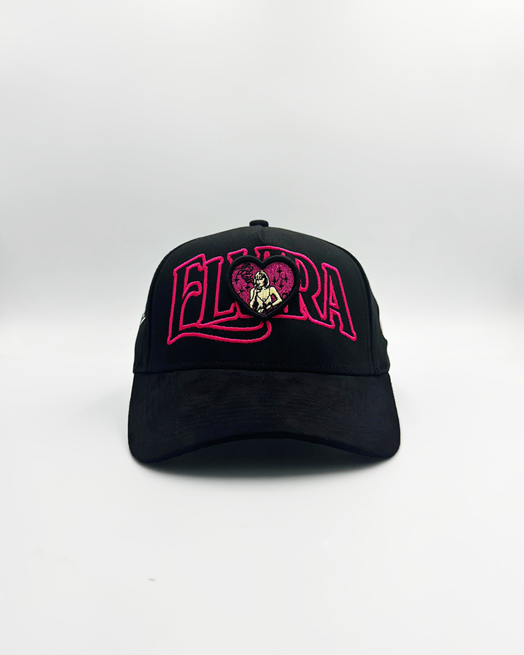 ELVIRA CAP