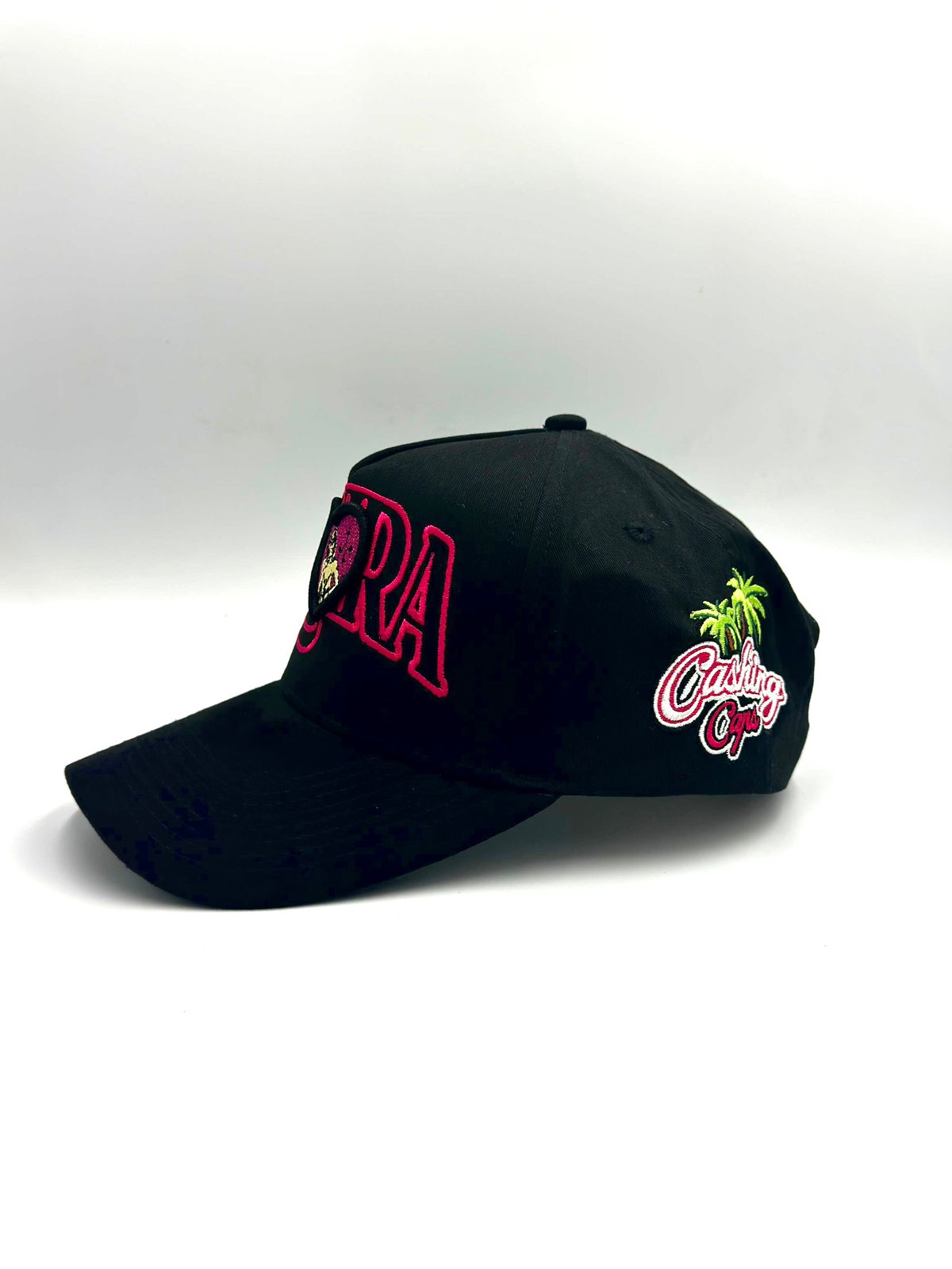 ELVIRA CAP